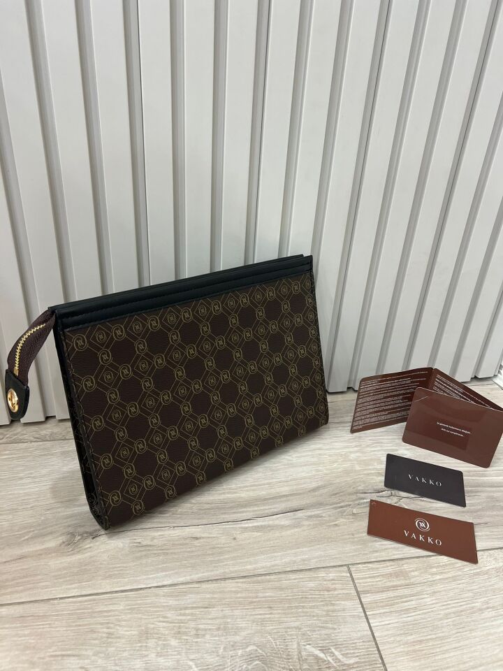Vakko clach çanta