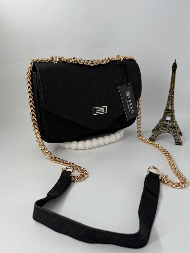 Vakko çanta