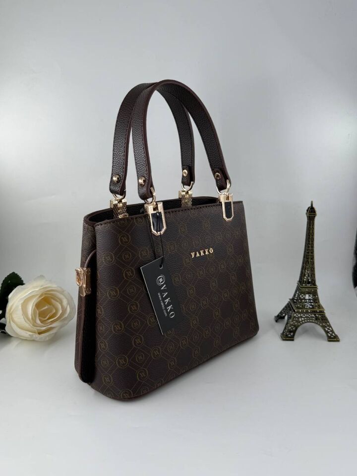 Vakko çanta