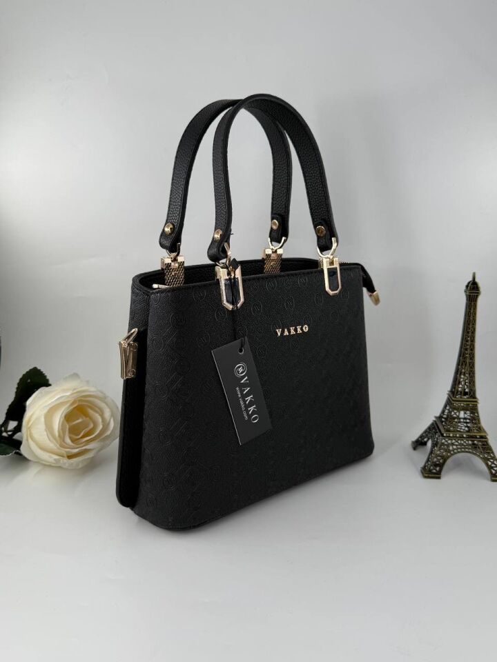 Vakko çanta