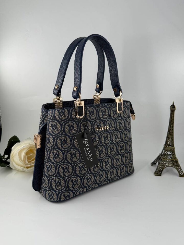 Vakko çanta