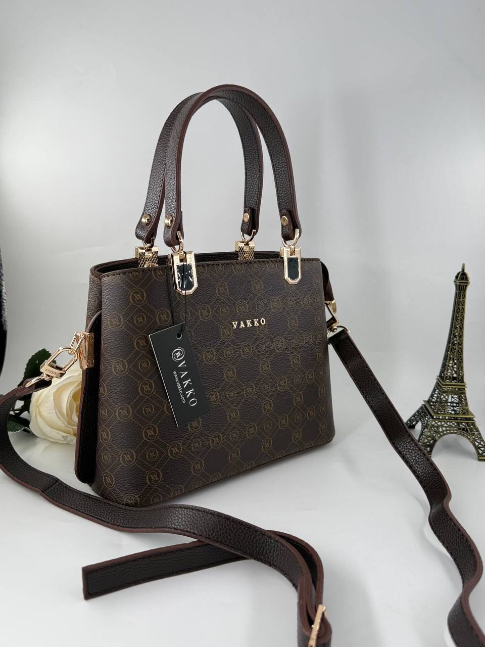 Vakko çanta