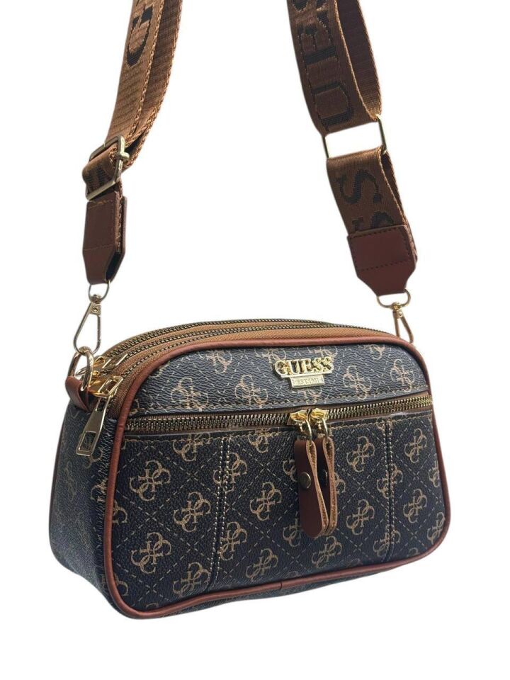 Guess çanta