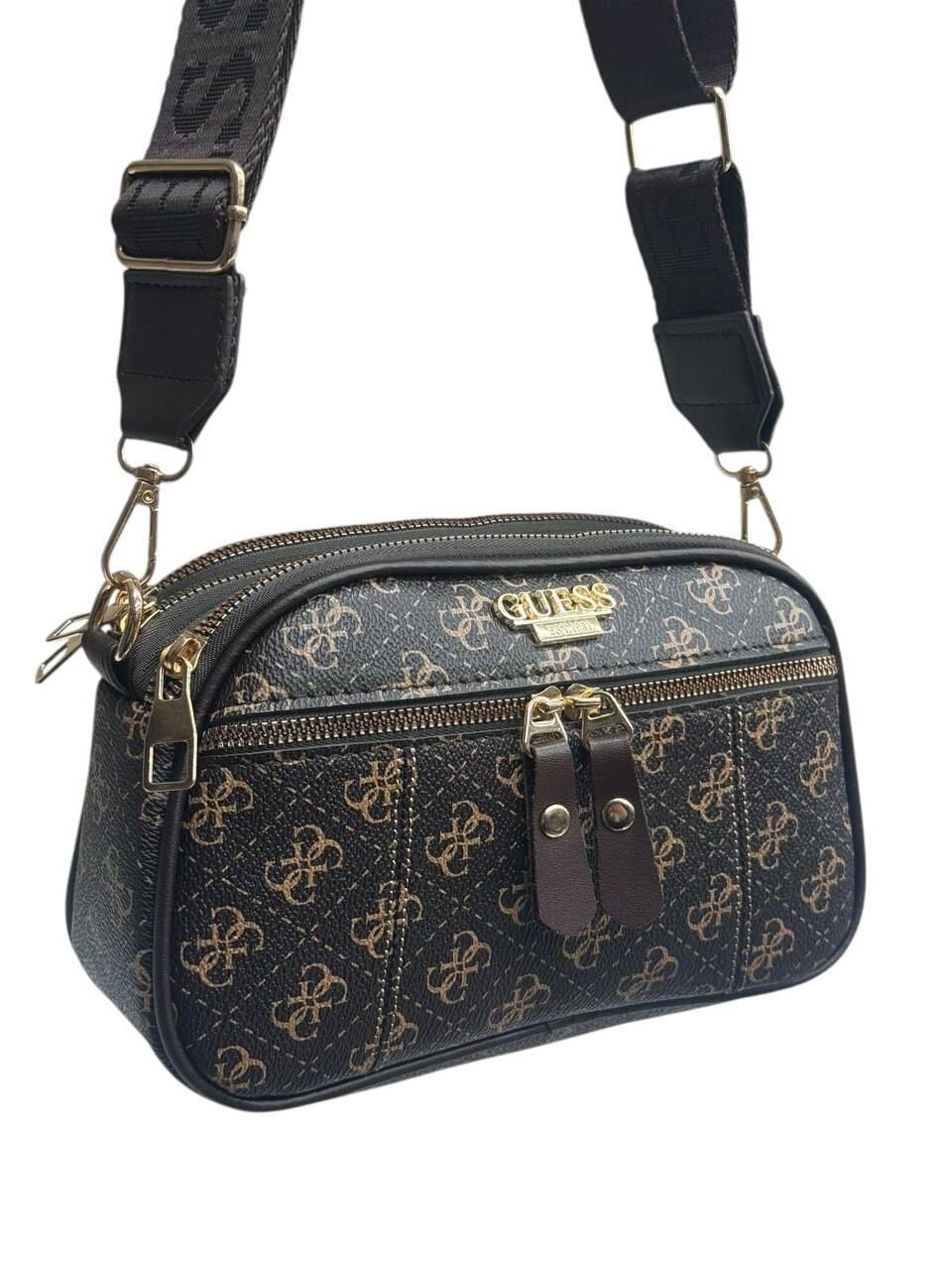 GUESS ÇANTA (REPLİKA)