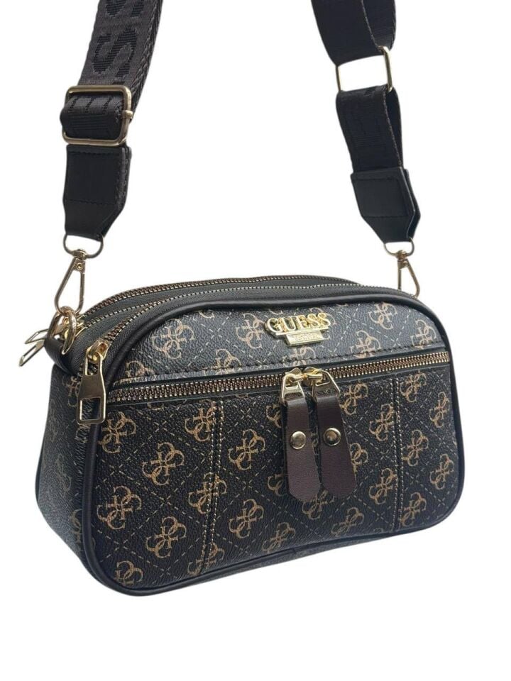 Guess çanta