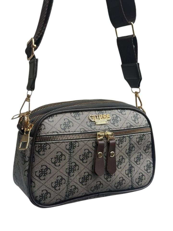 Guess çanta