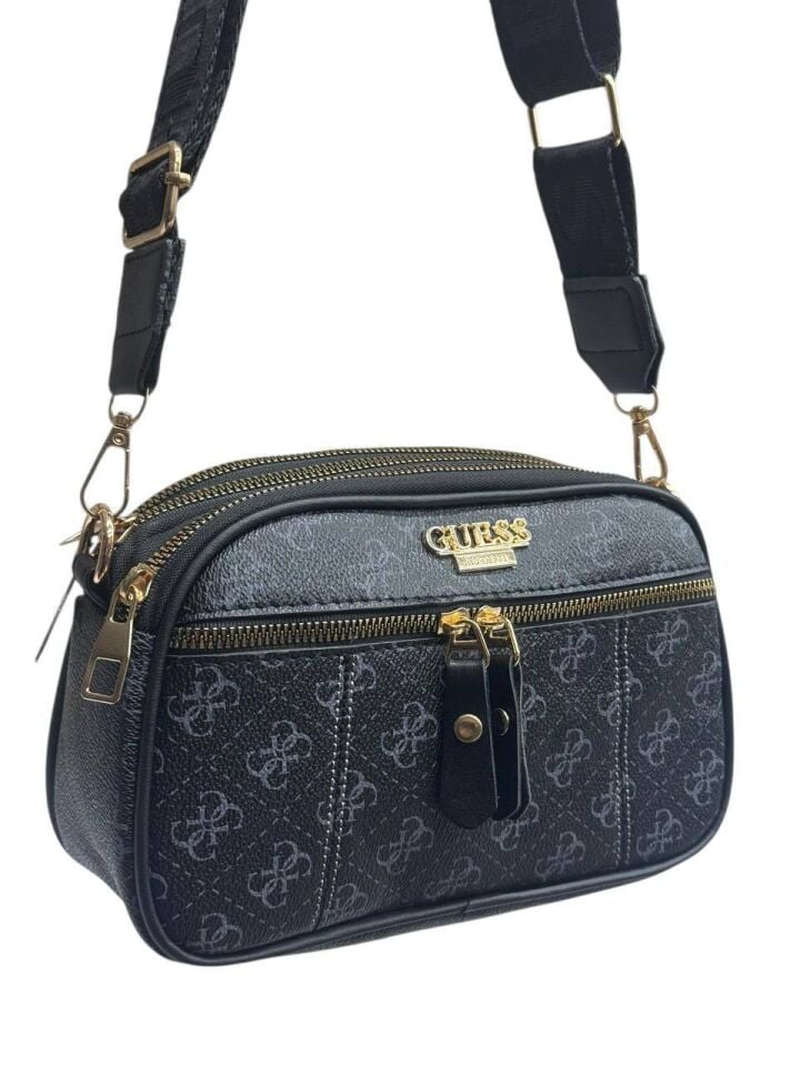 Guess çanta