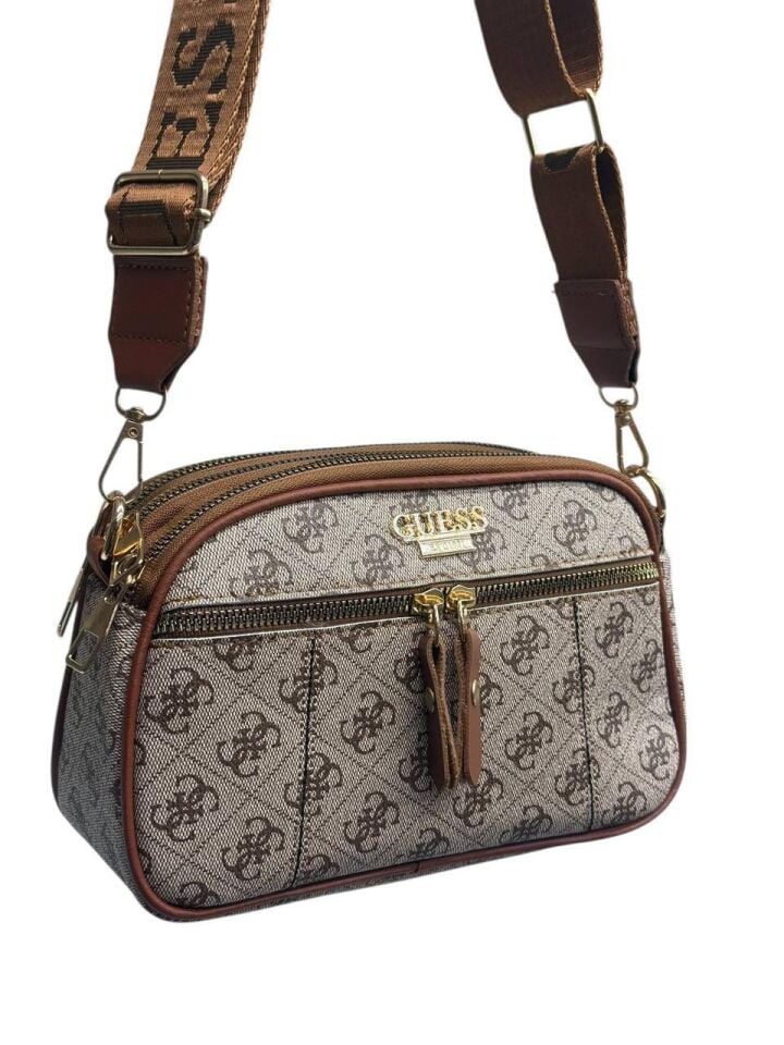 Guess çanta