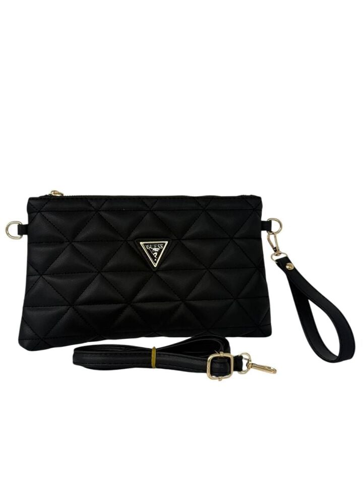 Guess klaç el çantası