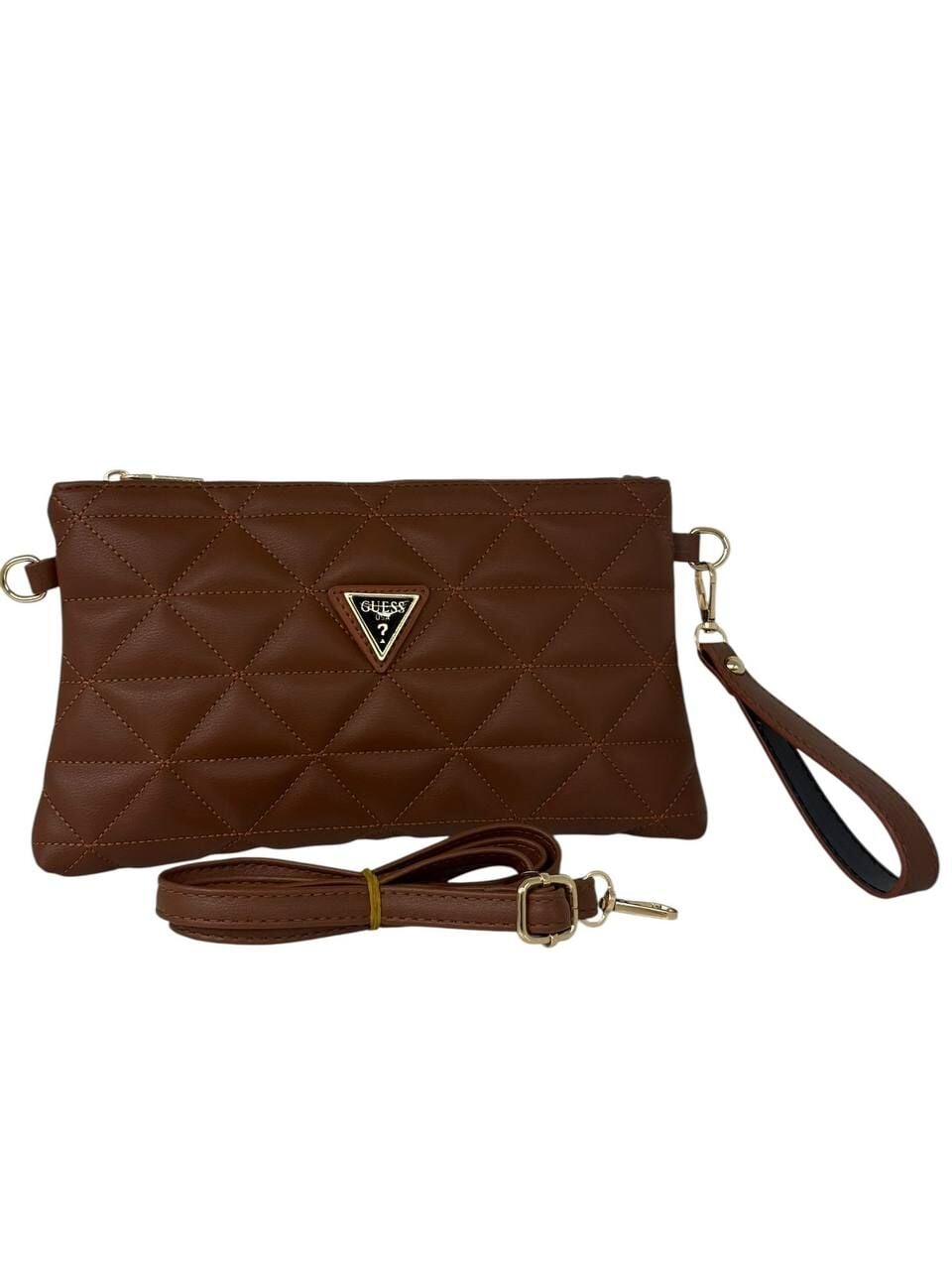 Guess klaç el çantası