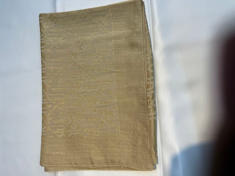 İPEKYOL ŞAL