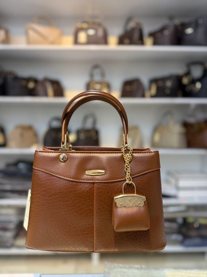 GİZEM BAG