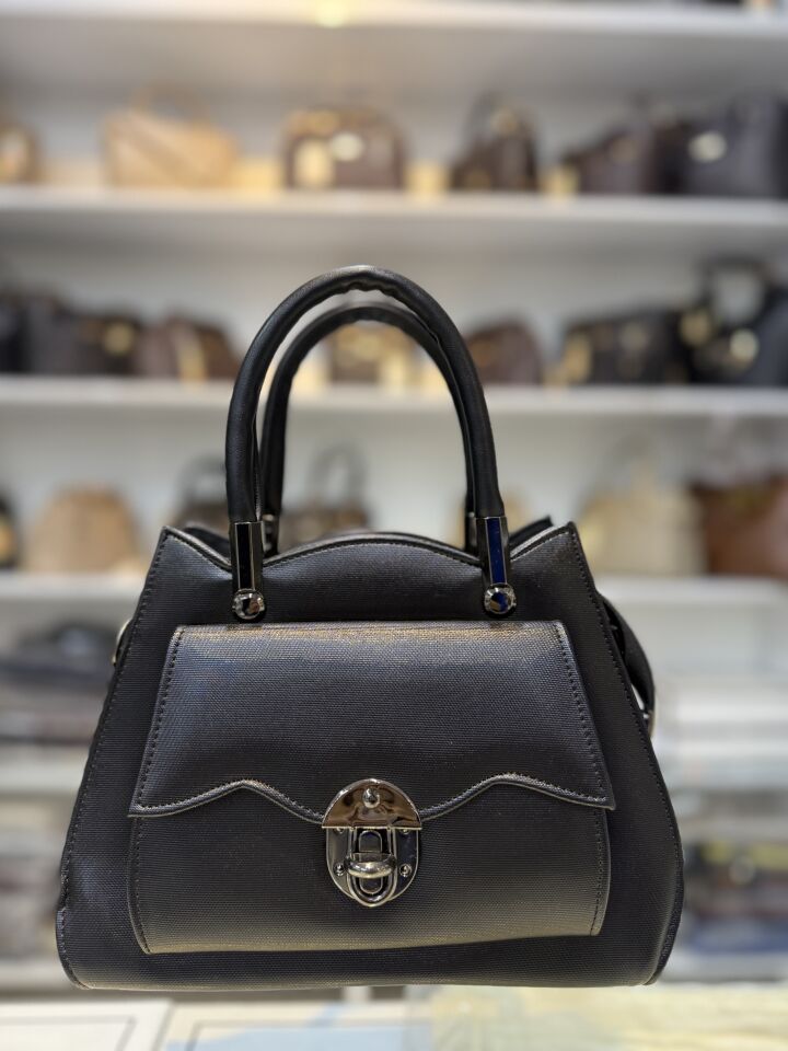 GİZEM BAG