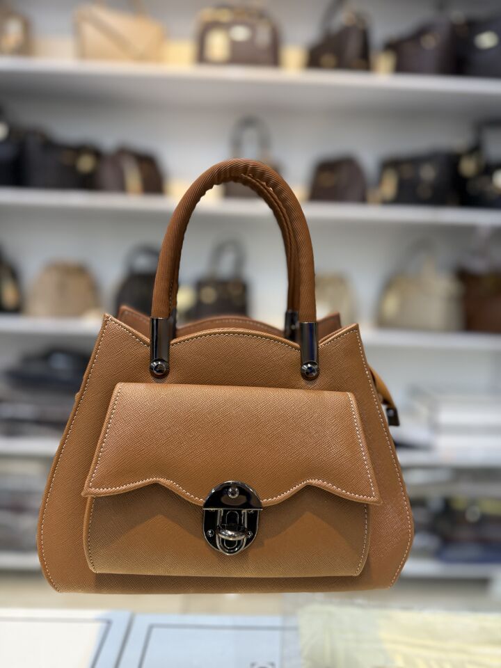 GİZEM BAG