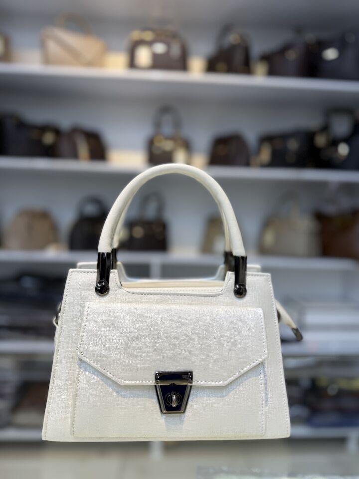 GİZEM BAG