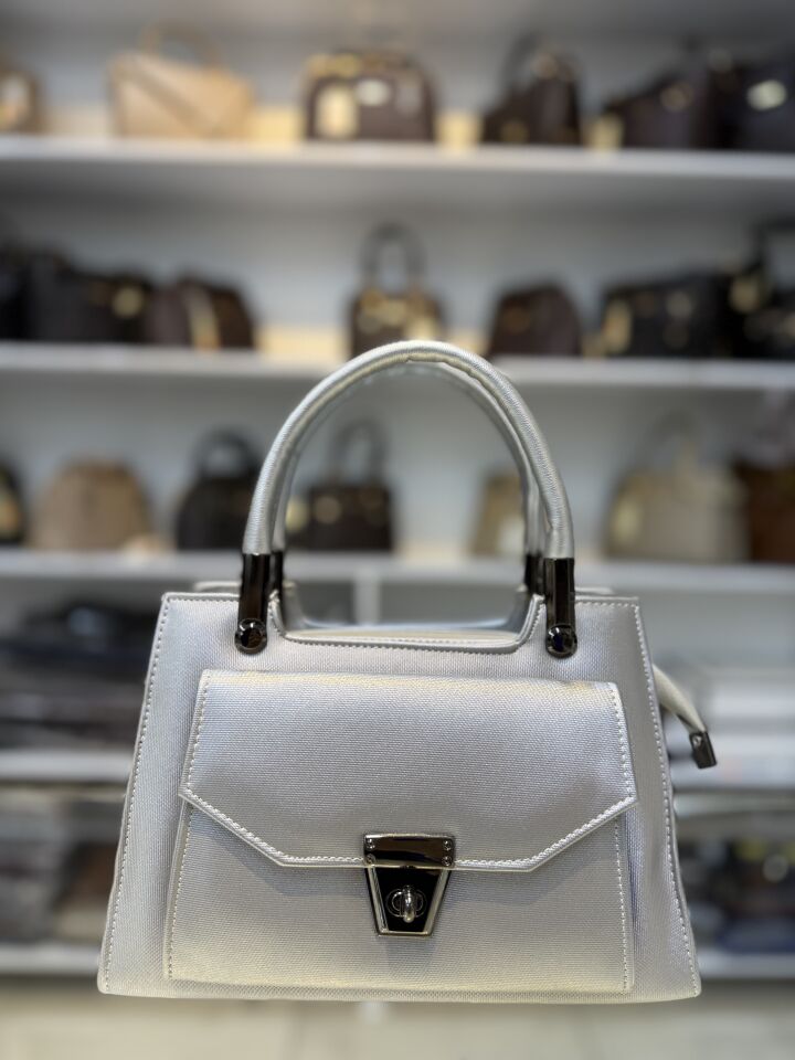 GİZEM BAG