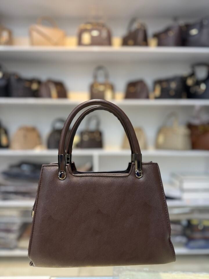 GİZEM BAG acı kahve