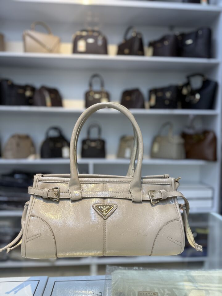PRADA ÇANTA (REPLİKA)