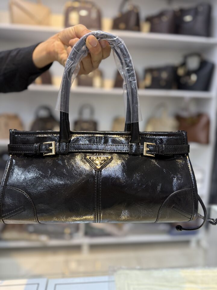 PRADA ÇANTA (REPLİKA)