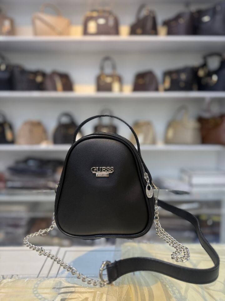 GUESS ÇANTA (REPLİKA)