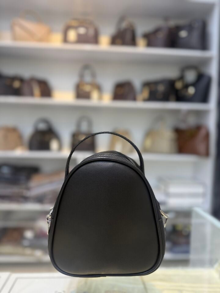 GUESS ÇANTA (REPLİKA) Siyah