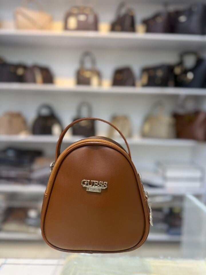 GUESS ÇANTA (REPLİKA) taba