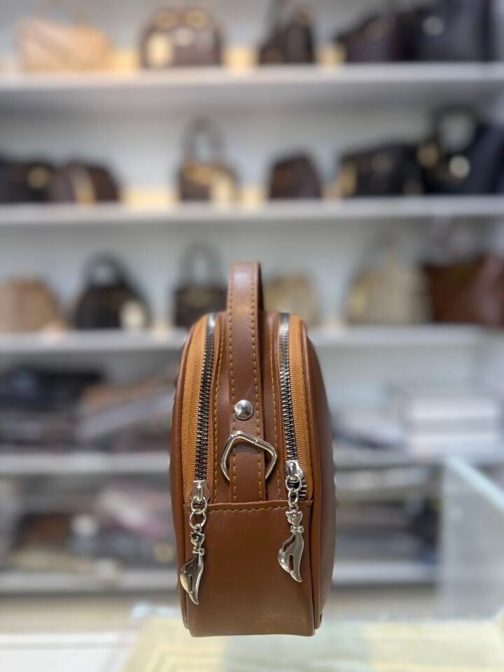 GUESS ÇANTA (REPLİKA) taba