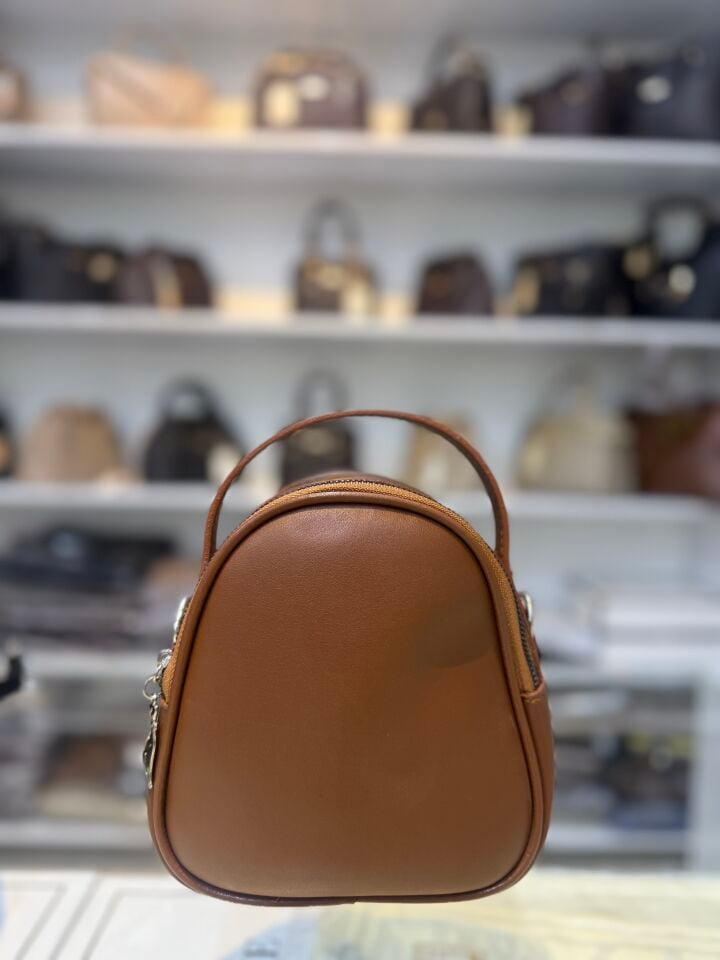 GUESS ÇANTA (REPLİKA) taba
