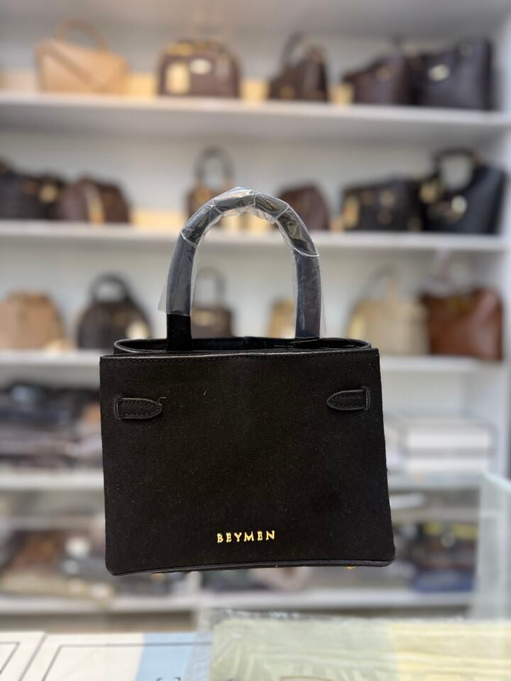 BEYMEN CLUB ÇANTA (REPLİKA)