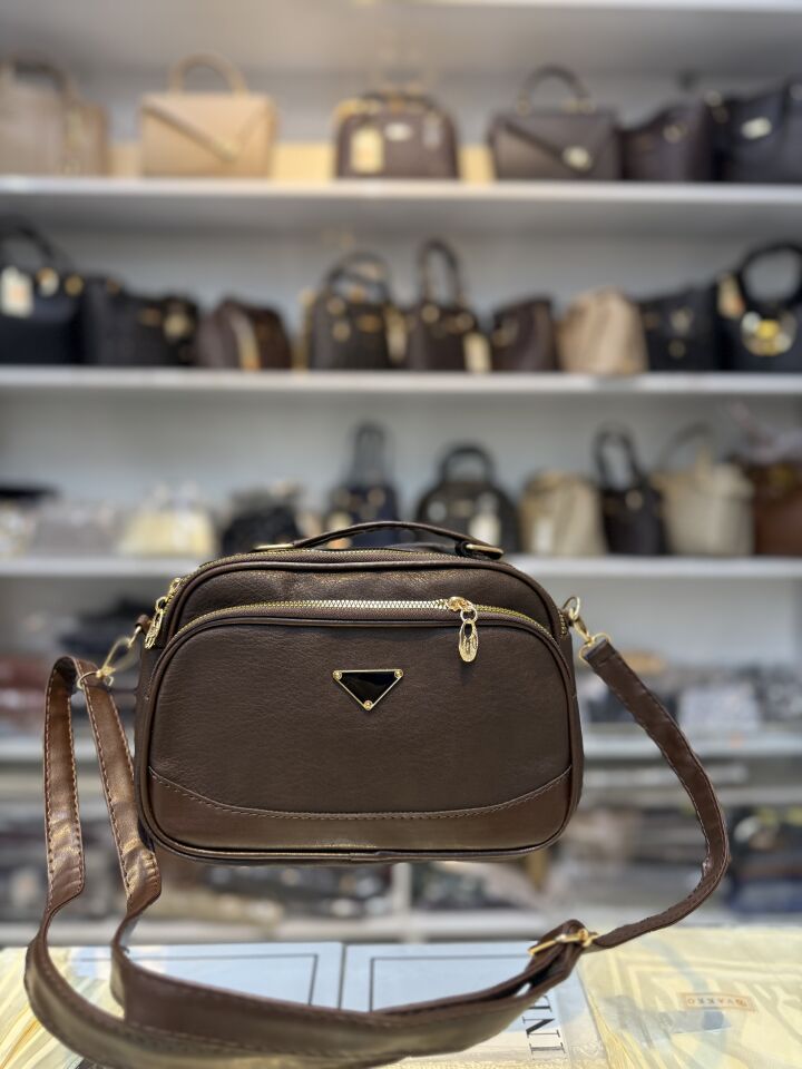 PRADA ÇANTA (REPLİKA)