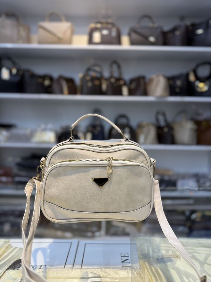 PRADA ÇANTA (REPLİKA)