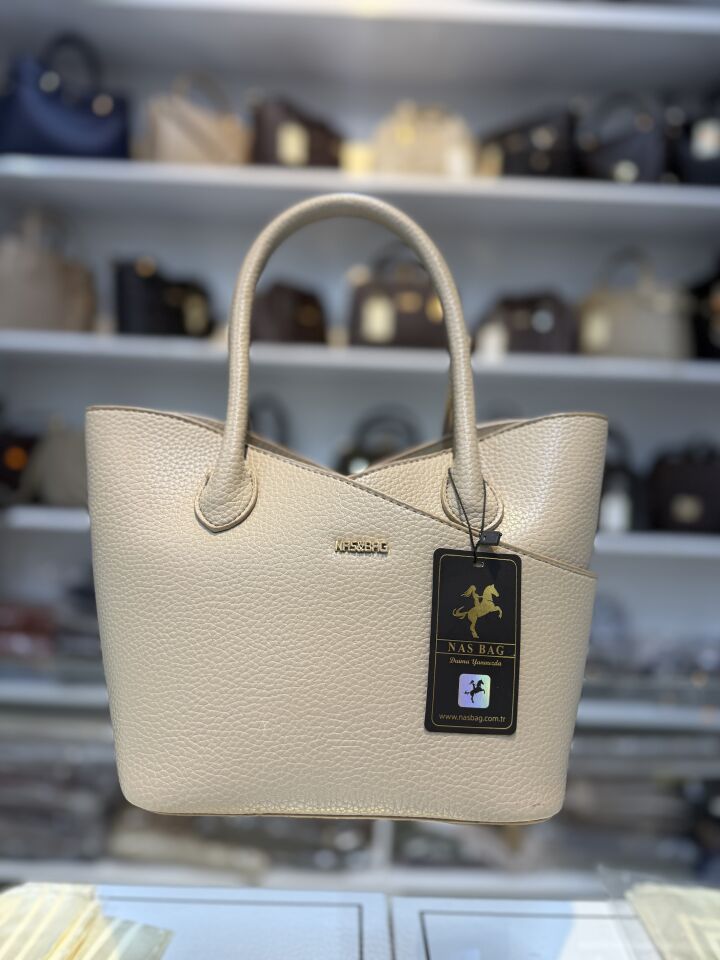 GİZEM NAS&BAG ÇANTA