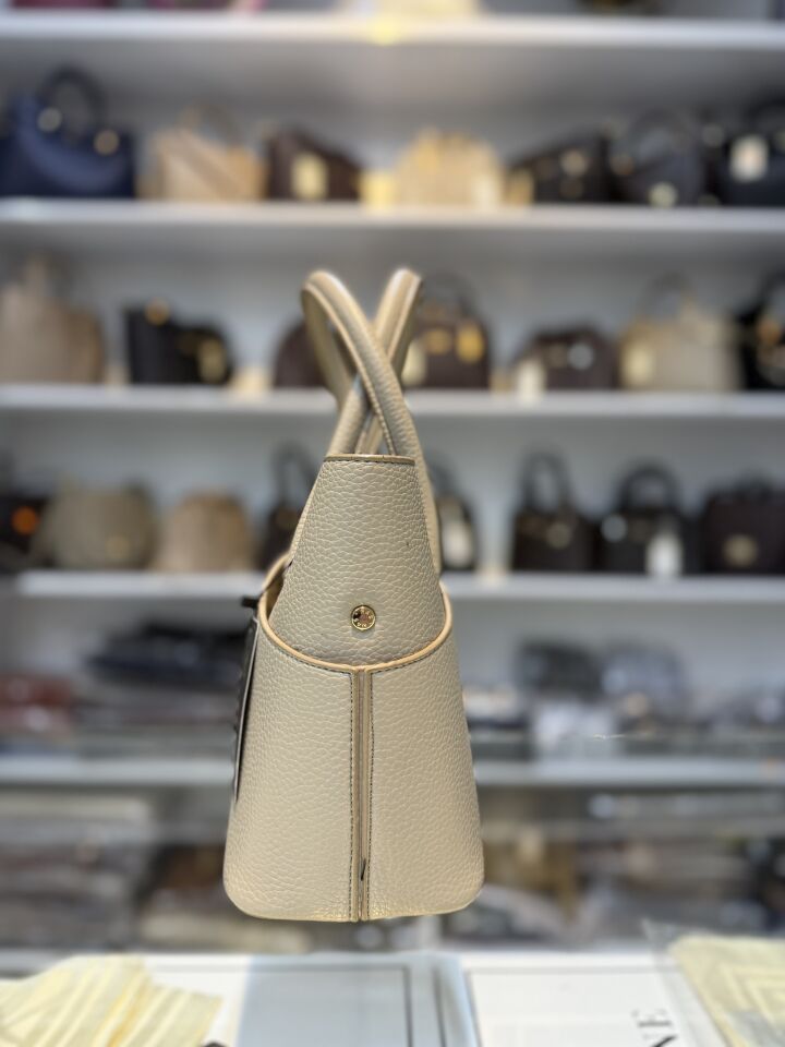 GİZEM NAS&BAG ÇANTA