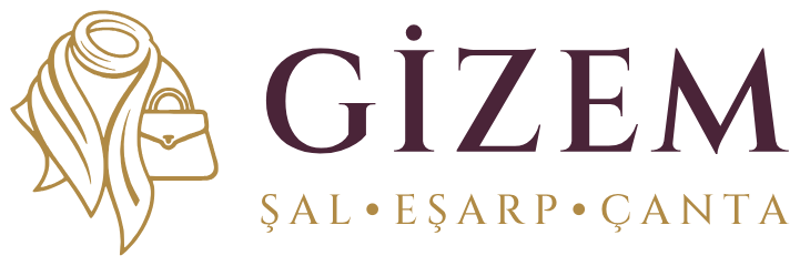 Hakkımızda | Gizem Şal Eşarp Çanta